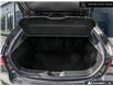 2026 Mazda Mazda3 Sport GT (Stk: 6195) in Thunder Bay - Image 7 of 25