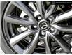 2026 Mazda Mazda3 Sport GT (Stk: 6195) in Thunder Bay - Image 8 of 25