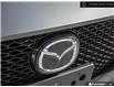 2026 Mazda Mazda3 Sport GT (Stk: 6195) in Thunder Bay - Image 9 of 25