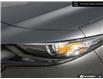 2026 Mazda Mazda3 Sport GT (Stk: 6195) in Thunder Bay - Image 10 of 25