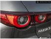 2026 Mazda Mazda3 Sport GT (Stk: 6195) in Thunder Bay - Image 11 of 25