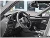 2026 Mazda Mazda3 Sport GT (Stk: 6195) in Thunder Bay - Image 12 of 25