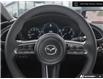2026 Mazda Mazda3 Sport GT (Stk: 6195) in Thunder Bay - Image 13 of 25