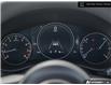 2026 Mazda Mazda3 Sport GT (Stk: 6195) in Thunder Bay - Image 14 of 25
