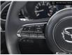 2026 Mazda Mazda3 Sport GT (Stk: 6195) in Thunder Bay - Image 15 of 25