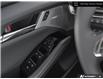 2026 Mazda Mazda3 Sport GT (Stk: 6195) in Thunder Bay - Image 16 of 25