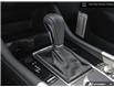 2026 Mazda Mazda3 Sport GT (Stk: 6195) in Thunder Bay - Image 17 of 25