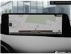 2026 Mazda Mazda3 Sport GT (Stk: 6195) in Thunder Bay - Image 18 of 25
