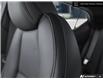 2026 Mazda Mazda3 Sport GT (Stk: 6195) in Thunder Bay - Image 20 of 25