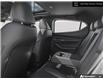 2026 Mazda Mazda3 Sport GT (Stk: 6195) in Thunder Bay - Image 21 of 25