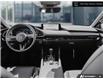 2026 Mazda Mazda3 Sport GT (Stk: 6195) in Thunder Bay - Image 22 of 25