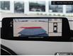 2026 Mazda Mazda3 Sport GT (Stk: 6195) in Thunder Bay - Image 23 of 25