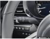2026 Mazda Mazda3 Sport GT (Stk: 6195) in Thunder Bay - Image 24 of 25