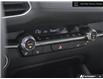 2026 Mazda Mazda3 Sport GT (Stk: 6195) in Thunder Bay - Image 25 of 25