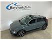 2023 Kia Niro SX (Stk: 44080J) in Belleville - Image 1 of 33
