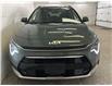 2023 Kia Niro SX (Stk: 44080J) in Belleville - Image 2 of 33