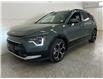2023 Kia Niro SX (Stk: 44080J) in Belleville - Image 3 of 33