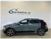 2023 Kia Niro SX (Stk: 44080J) in Belleville - Image 4 of 33