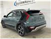 2023 Kia Niro SX (Stk: 44080J) in Belleville - Image 5 of 33