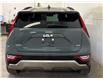 2023 Kia Niro SX (Stk: 44080J) in Belleville - Image 6 of 33