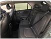 2023 Kia Niro SX (Stk: 44080J) in Belleville - Image 7 of 33