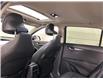 2023 Kia Niro SX (Stk: 44080J) in Belleville - Image 8 of 33