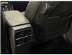 2023 Kia Niro SX (Stk: 44080J) in Belleville - Image 9 of 33