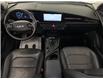 2023 Kia Niro SX (Stk: 44080J) in Belleville - Image 10 of 33
