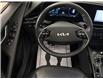 2023 Kia Niro SX (Stk: 44080J) in Belleville - Image 11 of 33