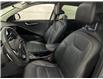 2023 Kia Niro SX (Stk: 44080J) in Belleville - Image 12 of 33