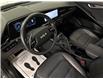 2023 Kia Niro SX (Stk: 44080J) in Belleville - Image 13 of 33