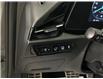 2023 Kia Niro SX (Stk: 44080J) in Belleville - Image 16 of 33