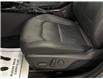 2023 Kia Niro SX (Stk: 44080J) in Belleville - Image 17 of 33