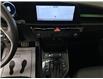 2023 Kia Niro SX (Stk: 44080J) in Belleville - Image 18 of 33