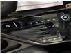 2023 Kia Niro SX (Stk: 44080J) in Belleville - Image 19 of 33