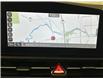 2023 Kia Niro SX (Stk: 44080J) in Belleville - Image 21 of 33