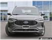 2023 Ford Escape ST-Line (Stk: 40790A) in London - Image 2 of 26 2023 Ford Escape ST-Line (Stk: 40790A) in London - Image 2 of 26