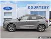 2023 Ford Escape ST-Line (Stk: 40790A) in London - Image 3 of 26 2023 Ford Escape ST-Line (Stk: 40790A) in London - Image 3 of 26