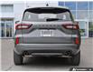 2023 Ford Escape ST-Line (Stk: 40790A) in London - Image 5 of 26 2023 Ford Escape ST-Line (Stk: 40790A) in London - Image 5 of 26