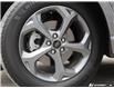 2023 Ford Escape ST-Line (Stk: 40790A) in London - Image 6 of 26 2023 Ford Escape ST-Line (Stk: 40790A) in London - Image 6 of 26