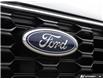 2023 Ford Escape ST-Line (Stk: 40790A) in London - Image 8 of 26 2023 Ford Escape ST-Line (Stk: 40790A) in London - Image 8 of 26