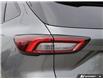2023 Ford Escape ST-Line (Stk: 40790A) in London - Image 11 of 26 2023 Ford Escape ST-Line (Stk: 40790A) in London - Image 11 of 26