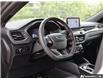 2023 Ford Escape ST-Line (Stk: 40790A) in London - Image 12 of 26 2023 Ford Escape ST-Line (Stk: 40790A) in London - Image 12 of 26