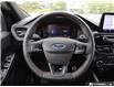 2023 Ford Escape ST-Line (Stk: 40790A) in London - Image 13 of 26 2023 Ford Escape ST-Line (Stk: 40790A) in London - Image 13 of 26