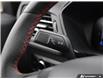 2023 Ford Escape ST-Line (Stk: 40790A) in London - Image 15 of 26 2023 Ford Escape ST-Line (Stk: 40790A) in London - Image 15 of 26