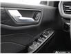 2023 Ford Escape ST-Line (Stk: 40790A) in London - Image 16 of 26 2023 Ford Escape ST-Line (Stk: 40790A) in London - Image 16 of 26
