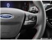 2023 Ford Escape ST-Line (Stk: 40790A) in London - Image 17 of 26 2023 Ford Escape ST-Line (Stk: 40790A) in London - Image 17 of 26