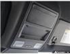 2023 Ford Escape ST-Line (Stk: 40790A) in London - Image 18 of 26 2023 Ford Escape ST-Line (Stk: 40790A) in London - Image 18 of 26