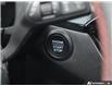 2023 Ford Escape ST-Line (Stk: 40790A) in London - Image 21 of 26 2023 Ford Escape ST-Line (Stk: 40790A) in London - Image 21 of 26