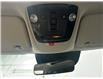 2023 Kia Niro SX (Stk: 44080J) in Belleville - Image 23 of 33